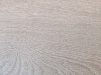 Atlas concorde nid light mat 25x150 cm tegel 22,5 m² - afbeelding 8 van  9