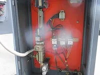 Atlas copco - ga210 - air compressors - afbeelding 3 van  12