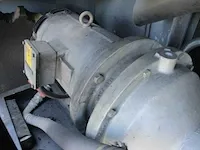 Atlas copco - ga210 - air compressors - afbeelding 11 van  12