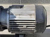Atlas copco - le 8 - air compressors - afbeelding 6 van  10