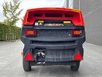 Atlas copco - xas 57 - luchtcompressor - afbeelding 16 van  17