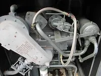 Atlas copco - zr 30 e - air compressors - afbeelding 2 van  22