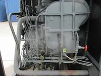 Atlas copco - zr 30 e - air compressors - afbeelding 4 van  22
