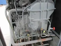 Atlas copco - zr 30 e - air compressors - afbeelding 5 van  22