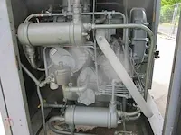 Atlas copco - zr 30 e - air compressors - afbeelding 6 van  22