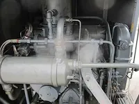 Atlas copco - zr 30 e - air compressors - afbeelding 7 van  22