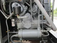 Atlas copco - zr 30 e - air compressors - afbeelding 8 van  22