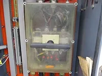 Atlas copco - zr 30 e - air compressors - afbeelding 10 van  22