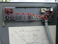 Atlas copco - zr 30 e - air compressors - afbeelding 13 van  22