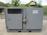 Atlas copco - zr 30 e - air compressors - afbeelding 12 van  22