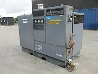 Atlas copco - zr 30 e - air compressors - afbeelding 16 van  22
