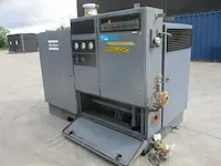 Atlas copco - zr 30 e - air compressors - afbeelding 17 van  22