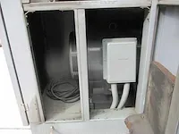 Atlas copco - zr 30 e - air compressors - afbeelding 21 van  22