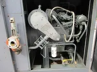 Atlas copco - zr 30 e - air compressors - afbeelding 22 van  22