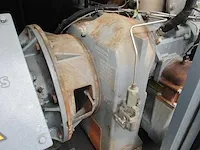 Atlas copco - zr110-10-50 - air compressors - afbeelding 2 van  19