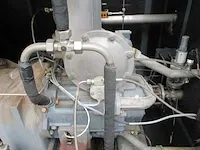 Atlas copco - zr110-10-50 - air compressors - afbeelding 4 van  19