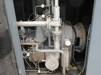 Atlas copco - zr110-10-50 - air compressors - afbeelding 7 van  19