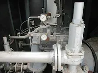 Atlas copco - zr110-10-50 - air compressors - afbeelding 8 van  19