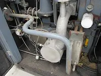 Atlas copco - zr110-10-50 - air compressors - afbeelding 9 van  19