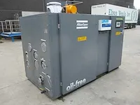 Atlas copco - zr110-10-50 - air compressors - afbeelding 12 van  19