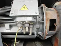 Atlas copco - zr110-10-50 - air compressors - afbeelding 19 van  19