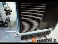 Atlas copco compressor - afbeelding 5 van  7
