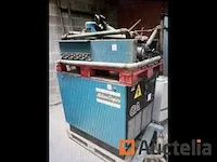 Atlas copco compressor - afbeelding 6 van  7