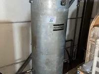 Atlas copco drukvat - afbeelding 1 van  3