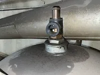 Atlas copco drukvat - afbeelding 3 van  3