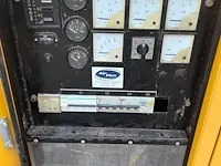 Atlas copco eco 32-3s/4 stroomgenerator - afbeelding 5 van  8