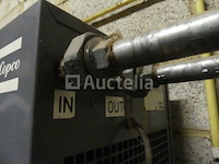 Atlas copco fd16 droger - afbeelding 3 van  5