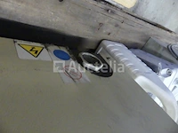 Atlas copco ga37vsd luchtcompressor - afbeelding 12 van  12