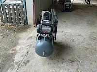 Atlas copco hp3 compressor - afbeelding 3 van  6