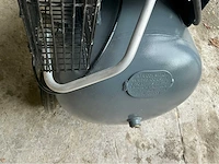 Atlas copco hp3 compressor - afbeelding 4 van  6