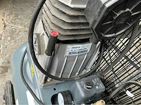 Atlas copco hp3 compressor - afbeelding 6 van  6