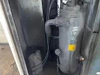 Atlas copco luchtcompressor - afbeelding 10 van  10