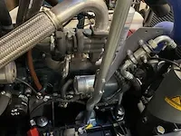 Atlas copco mobiele compressor - afbeelding 8 van  12