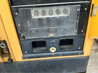 Atlas copco qas 300 stroomgenerator - afbeelding 10 van  12