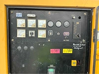 Atlas copco qas 300 stroomgenerator - afbeelding 11 van  12