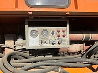 Atlas copco st 48 dd luchtcompressor - afbeelding 3 van  15
