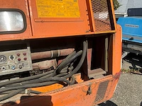 Atlas copco st 48 dd luchtcompressor - afbeelding 4 van  15
