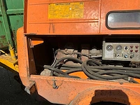 Atlas copco st 48 dd luchtcompressor - afbeelding 5 van  15