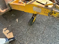 Atlas copco st 48 dd luchtcompressor - afbeelding 11 van  15