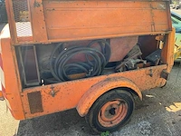 Atlas copco st 48 dd luchtcompressor - afbeelding 15 van  15