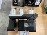 Atlas copco tools ab winnenden pl option acculampen (4x) - afbeelding 3 van  5