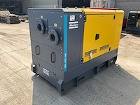 Atlas copco welpst-100 zuiger pomp - afbeelding 6 van  11