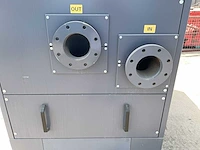 Atlas copco welpst-100 zuiger pomp - afbeelding 7 van  11