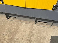 Atlas copco welpst-100 zuiger pomp - afbeelding 9 van  11