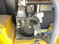 Atlas copco welpst-100 zuiger pomp - afbeelding 11 van  11