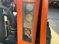 Atlas copco xas 46 / xahs 36 deutz f2m 1011 mobiele schroefcompressor - afbeelding 6 van  20